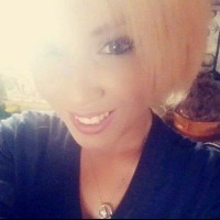 Candice Price