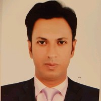 Jahangir Hasib