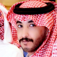 Abdulmajeed Alanazi