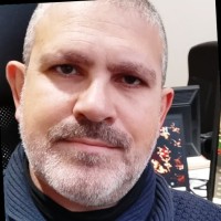 Rogelio Carballo Solla