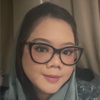 Ratu Marsha