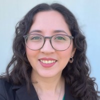 Andreina Leah Alejandro