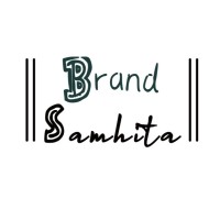 Brand Samhita