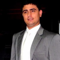 Edson Franco