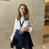 Bianca-Elena Arsintescu