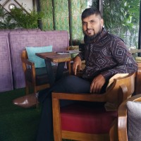 Mohammad Robel Miah