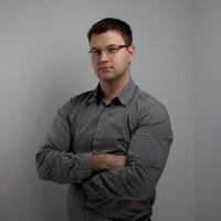 Valentin Ruzhev