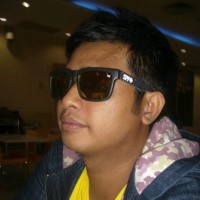 Dino Ceria