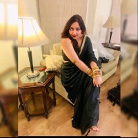Ruchi Singhal