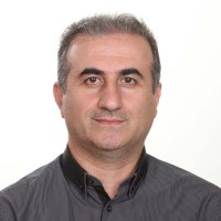 Mousa Karimi