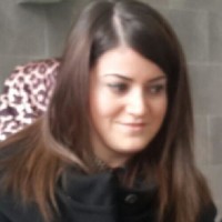özge çetinkara