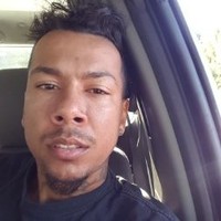 Marvin Pitre