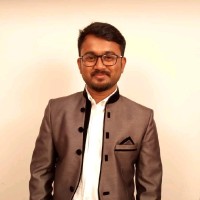 Pritam Sarkar