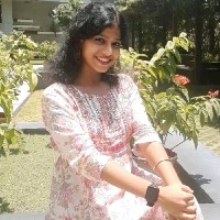 Sayali Sawant