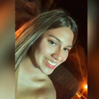 Karen Villegas Zavala