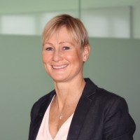 Annika Norin