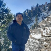 Sumit Kumar