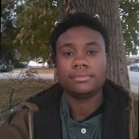 Cameron F.