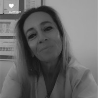 Emmanuelle Blas