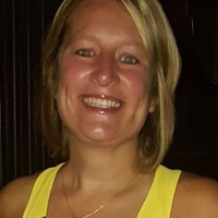 Jen Porter