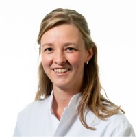 Eline Duinker