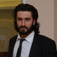Ramazan ÖZBAY