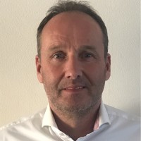 Richard Schreijer
