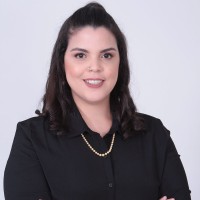 Maria Clara de Avelar
