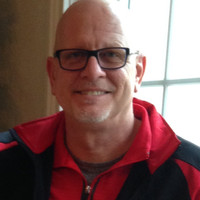 Todd Trahan