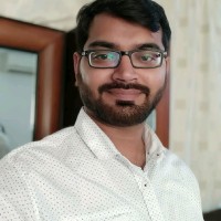 Umair Ajmal