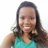 Natalina Neres De Brito