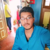 Rupam Bera