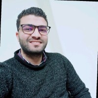 Khalid Hussein
