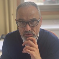 Arturo B.