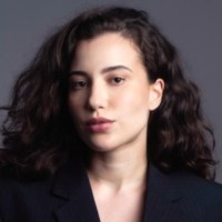 Giovanna Perli