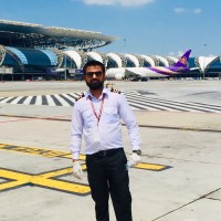 Milan Nepal