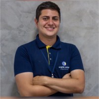 Fauzi Marraui