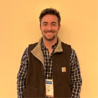 Evan Fay