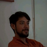 Eduardo Toledo