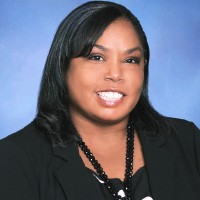 Pamela Torres-Pate