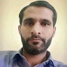 abdullah baloch
