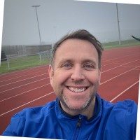Matt Green