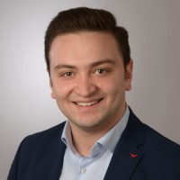 Tufan Yildirim