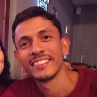 Lucivan José