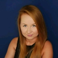 Dominika Matusiak
