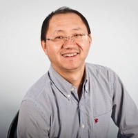 Steven Song
