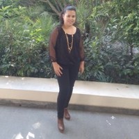 Brenda Guadalupe Méndez Alderete