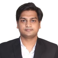 CA Sumit Gupta