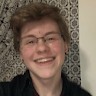 Karter Fitzpatrick