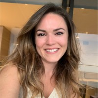 Brittney Geswelli, Rd, Cdces